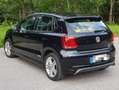 Volkswagen Polo Polo Sport 1,2 Sport Schwarz - thumbnail 4