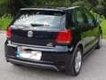 Volkswagen Polo Polo Sport 1,2 Sport Schwarz - thumbnail 2