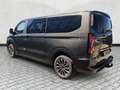 Ford Tourneo Custom 2.0 EcoBlue Autom. Titanium X L2 Gris - thumbnail 6