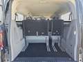 Ford Tourneo Custom 2.0 EcoBlue Autom. Titanium X L2 Gris - thumbnail 15