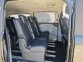 Ford Tourneo Custom 2.0 EcoBlue Autom. Titanium X L2 Gris - thumbnail 14