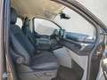 Ford Tourneo Custom 2.0 EcoBlue Autom. Titanium X L2 Gris - thumbnail 11