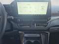 Ford Tourneo Custom 2.0 EcoBlue Autom. Titanium X L2 Gris - thumbnail 13