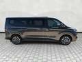 Ford Tourneo Custom 2.0 EcoBlue Autom. Titanium X L2 Gris - thumbnail 23