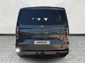 Ford Tourneo Custom 2.0 EcoBlue Autom. Titanium X L2 Gris - thumbnail 21