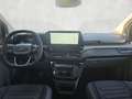 Ford Tourneo Custom 2.0 EcoBlue Autom. Titanium X L2 Gris - thumbnail 12