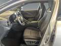 Toyota C-HR 2.0 Hybrid Lounge PANORAMA Argent - thumbnail 10