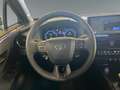 Toyota C-HR 2.0 Hybrid Lounge PANORAMA Argent - thumbnail 13
