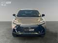 Toyota C-HR 2.0 Hybrid Lounge PANORAMA Argent - thumbnail 9