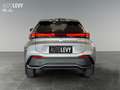 Toyota C-HR 2.0 Hybrid Lounge PANORAMA Argent - thumbnail 5