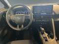 Toyota C-HR 2.0 Hybrid Lounge PANORAMA Argent - thumbnail 11