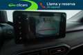 Dacia Sandero Stepway ECO-G Expresion 74kW Blanco - thumbnail 30