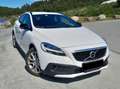 Volvo V40 Cross Country V40 Cross Country T3 Summum Weiß - thumbnail 6