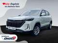 BAIC Beijing X35 X35 - Carplay*LED 3J. Garantie Weiß - thumbnail 1