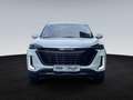 BAIC Beijing X35 X35 - Carplay*LED 3J. Garantie Weiß - thumbnail 3