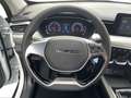 BAIC Beijing X35 X35 - Carplay*LED 3J. Garantie Weiß - thumbnail 16