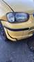 Suzuki Alto 1.1i 16v GL - thumbnail 2