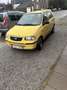 Suzuki Alto 1.1i 16v GL - thumbnail 3