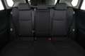 Toyota RAV 4 2.5 Hybrid 4x2 Advance Plus Zwart - thumbnail 16