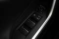 Toyota RAV 4 2.5 Hybrid 4x2 Advance Plus Zwart - thumbnail 24