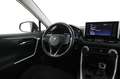Toyota RAV 4 2.5 Hybrid 4x2 Advance Plus Zwart - thumbnail 14