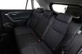 Toyota RAV 4 2.5 Hybrid 4x2 Advance Plus Zwart - thumbnail 15