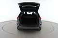 Toyota RAV 4 2.5 Hybrid 4x2 Advance Plus Zwart - thumbnail 17