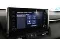 Toyota RAV 4 2.5 Hybrid 4x2 Advance Plus Zwart - thumbnail 29