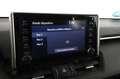 Toyota RAV 4 2.5 Hybrid 4x2 Advance Plus Zwart - thumbnail 30