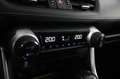Toyota RAV 4 2.5 Hybrid 4x2 Advance Plus Zwart - thumbnail 28