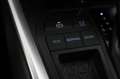 Toyota RAV 4 2.5 Hybrid 4x2 Advance Plus Zwart - thumbnail 27