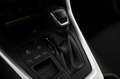 Toyota RAV 4 2.5 Hybrid 4x2 Advance Plus Zwart - thumbnail 26