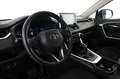 Toyota RAV 4 2.5 Hybrid 4x2 Advance Plus Zwart - thumbnail 12