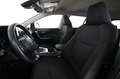 Toyota RAV 4 2.5 Hybrid 4x2 Advance Plus Zwart - thumbnail 11