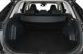 Toyota RAV 4 2.5 Hybrid 4x2 Advance Plus Zwart - thumbnail 18