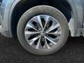 Skoda Kodiaq Style 2.0 TDI 110 kW (150 CV) 7 marce - DSG Grigio - thumbnail 11