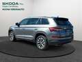 Skoda Kodiaq Style 2.0 TDI 110 kW (150 CV) 7 marce - DSG Grigio - thumbnail 4