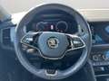 Skoda Kodiaq Style 2.0 TDI 110 kW (150 CV) 7 marce - DSG Grigio - thumbnail 8