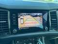 Skoda Kodiaq Style 2.0 TDI 110 kW (150 CV) 7 marce - DSG Grigio - thumbnail 15