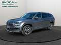 Skoda Kodiaq Style 2.0 TDI 110 kW (150 CV) 7 marce - DSG Grigio - thumbnail 1