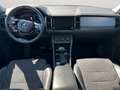 Skoda Kodiaq Style 2.0 TDI 110 kW (150 CV) 7 marce - DSG Grigio - thumbnail 7