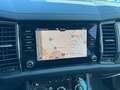 Skoda Kodiaq Style 2.0 TDI 110 kW (150 CV) 7 marce - DSG Grigio - thumbnail 12