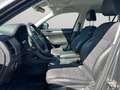Skoda Kodiaq Style 2.0 TDI 110 kW (150 CV) 7 marce - DSG Grigio - thumbnail 6