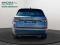 Skoda Kodiaq Style 2.0 TDI 110 kW (150 CV) 7 marce - DSG Grigio - thumbnail 5