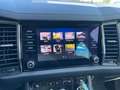 Skoda Kodiaq Style 2.0 TDI 110 kW (150 CV) 7 marce - DSG Grigio - thumbnail 13