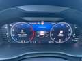 Skoda Kodiaq Style 2.0 TDI 110 kW (150 CV) 7 marce - DSG Grigio - thumbnail 14