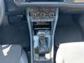 Skoda Kodiaq Style 2.0 TDI 110 kW (150 CV) 7 marce - DSG Grigio - thumbnail 9