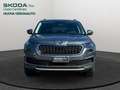 Skoda Kodiaq Style 2.0 TDI 110 kW (150 CV) 7 marce - DSG Grigio - thumbnail 2