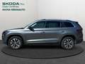Skoda Kodiaq Style 2.0 TDI 110 kW (150 CV) 7 marce - DSG Grigio - thumbnail 3
