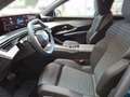 Peugeot 3008 3008 Allure 145 +Kamera+Pano-Nav+LED+SHZ+ Blau - thumbnail 8